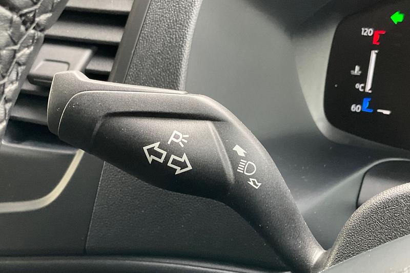 Used Ford Transit 2025 for sale - 76209369: Photo 21