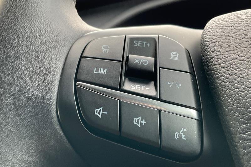 Used Ford Transit 2025 for sale - 76209369: Photo 23