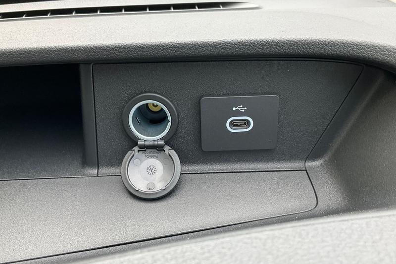 Used Ford Transit 2025 for sale - 76209369: Photo 26