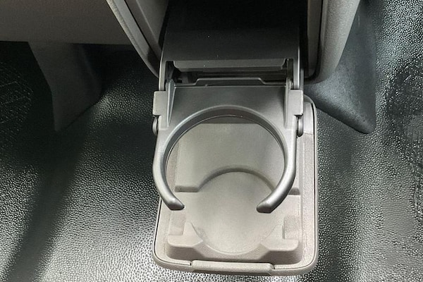 Used Ford Transit 2025 for sale - 76209369: Photo 27