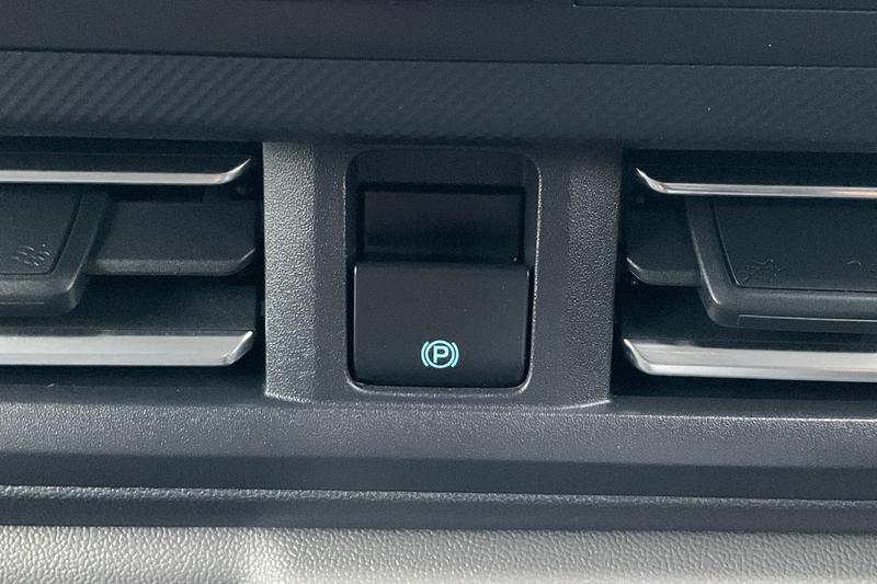 Used Ford Transit Custom 2025 for sale - 76895640: Photo 15