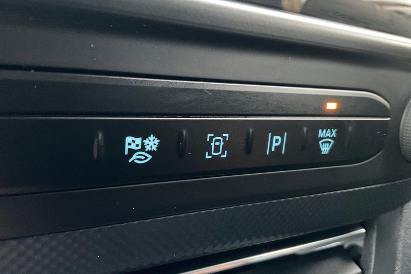 Used Ford Transit Custom 2025 for sale - 76895640: Photo 16