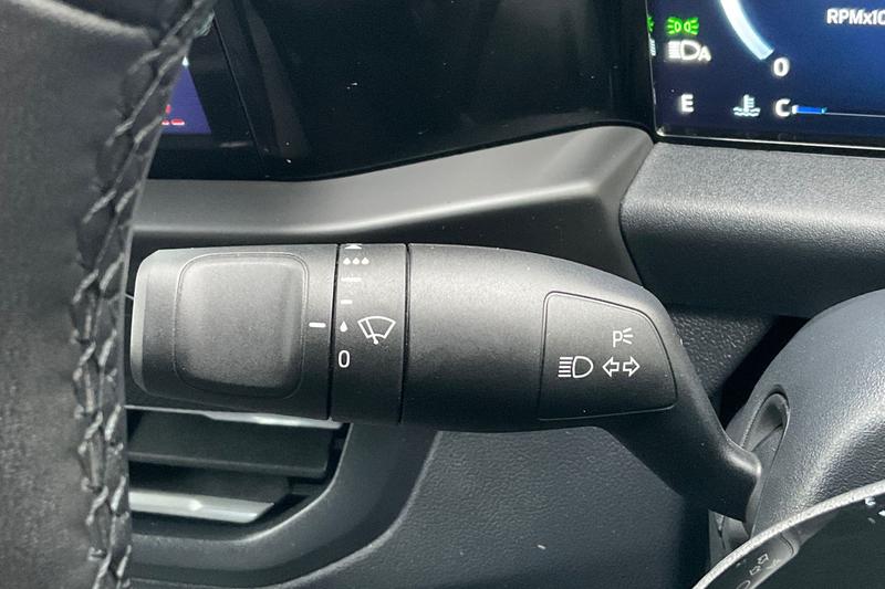 Used Ford Transit Custom 2025 for sale - 76895640: Photo 22