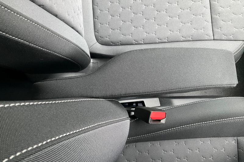 Used Ford Transit Custom 2025 for sale - 76895640: Photo 32