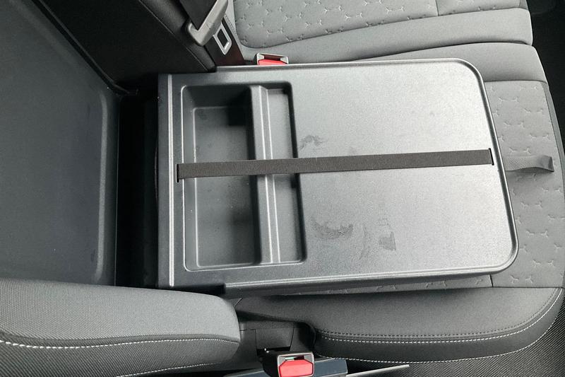 Used Ford Transit Custom 2025 for sale - 76895640: Photo 33