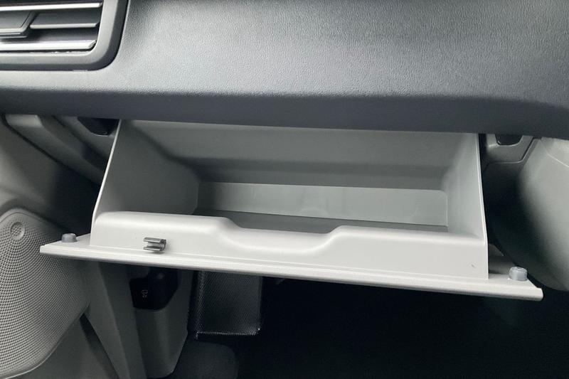 Used Ford Transit Custom 2025 for sale - 76895640: Photo 36