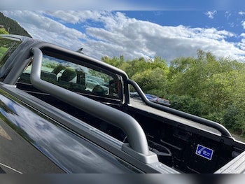 Used Ford Ranger 2026 for sale - 78912039: Photo