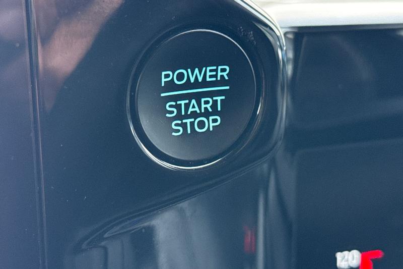 Used Ford Transit Custom 2024 for sale - 77339985: Photo 14