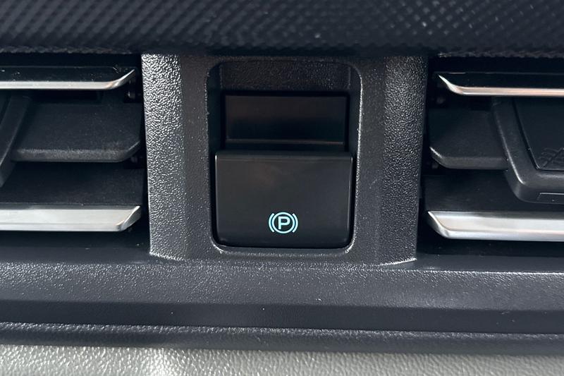 Used Ford Transit Custom 2024 for sale - 77339985: Photo 15