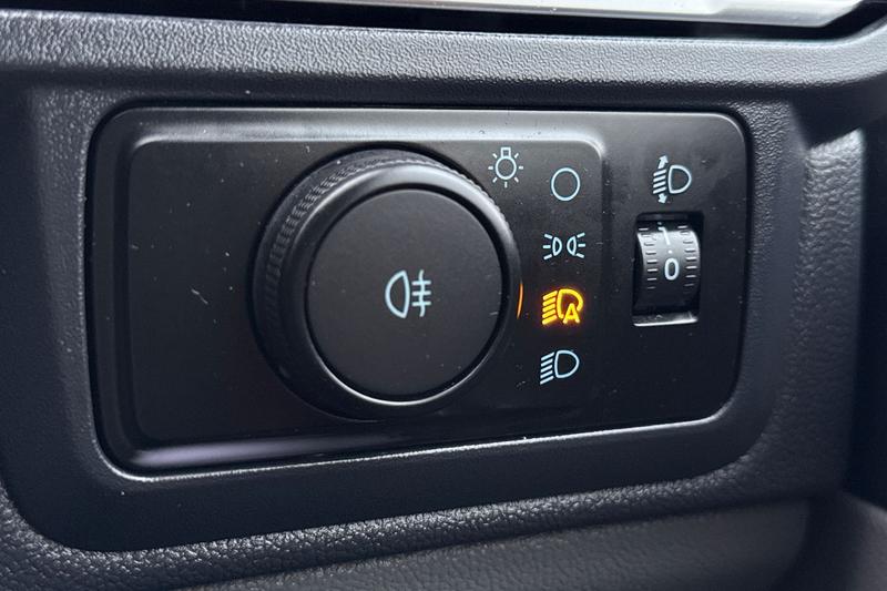 Used Ford Transit Custom 2024 for sale - 77339985: Photo 17