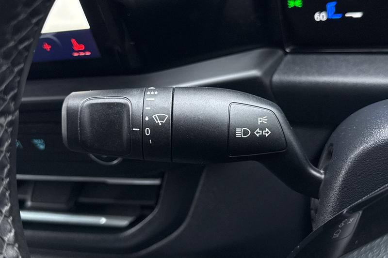 Used Ford Transit Custom 2024 for sale - 77339985: Photo 21