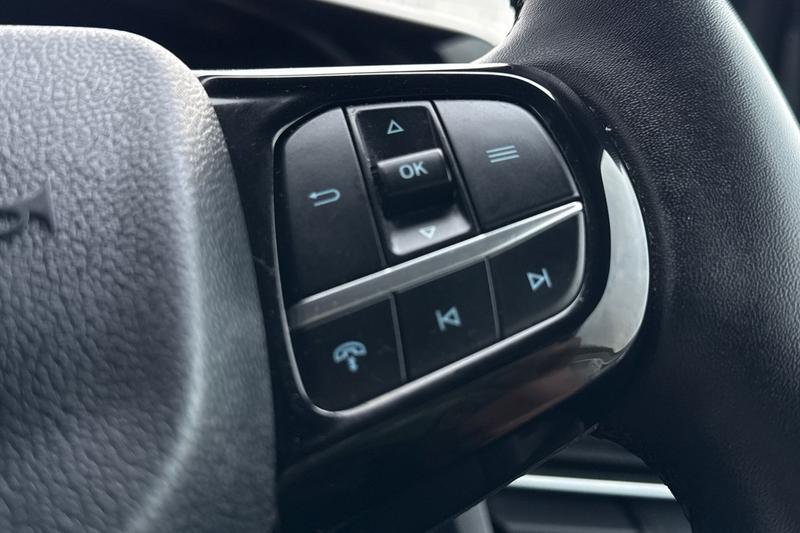 Used Ford Transit Custom 2024 for sale - 77339985: Photo 22