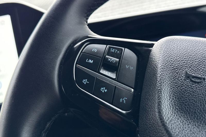 Used Ford Transit Custom 2024 for sale - 77339985: Photo 23