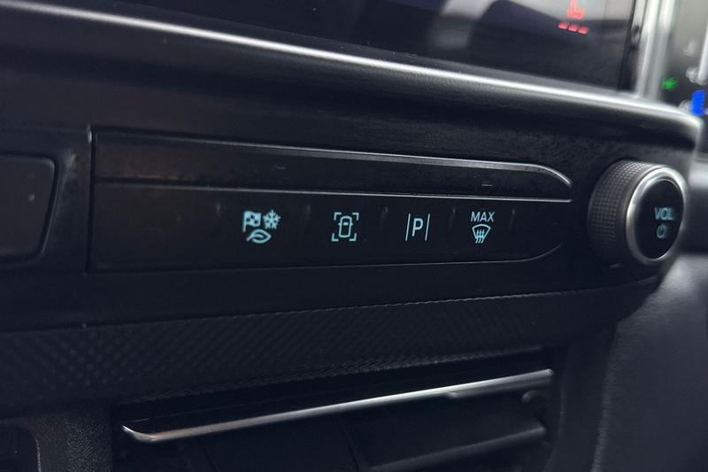 Used Ford Transit Custom 2024 for sale - 77339985: Photo 28