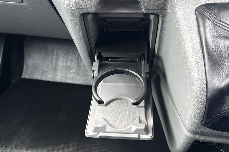 Used Ford Transit Custom 2024 for sale - 77339985: Photo 29