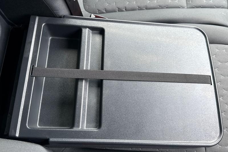 Used Ford Transit Custom 2024 for sale - 77339985: Photo 30