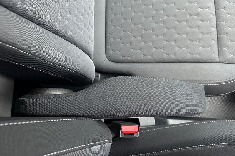 Used Ford Transit Custom 2024 for sale - 77339985: Photo 31