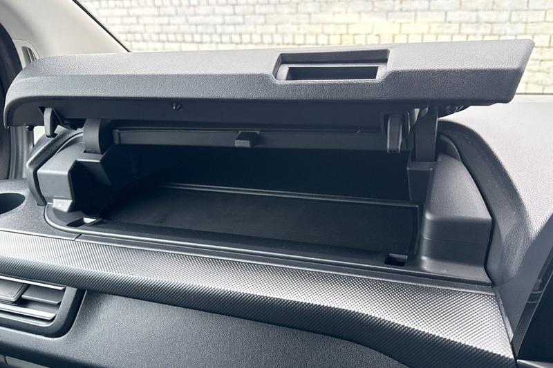 Used Ford Transit Custom 2024 for sale - 77339985: Photo 32