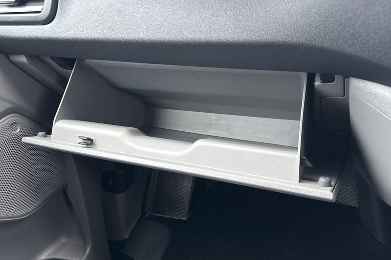 Used Ford Transit Custom 2024 for sale - 77339985: Photo 33