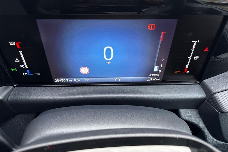 Used Ford Transit Custom 2024 for sale - 77339985: Photo 8