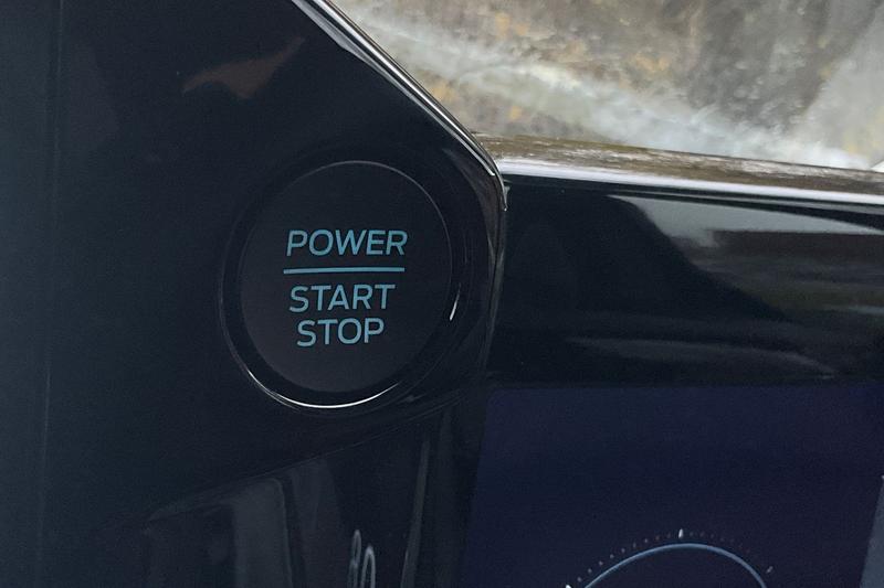 Used Ford Transit Custom 2025 for sale - 76858824: Photo 14