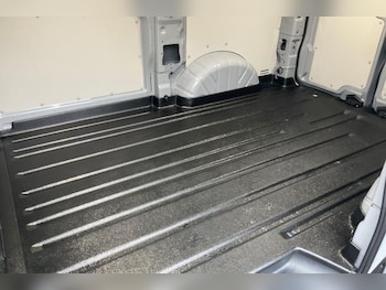 Used Ford Transit Custom 2025 for sale - 76858824: Photo