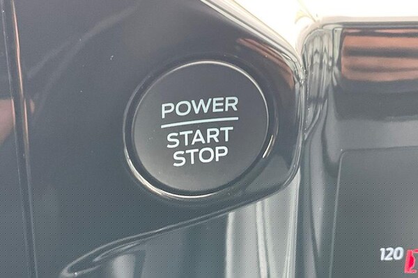 Used Ford Transit Custom 2024 for sale - 75160312: Photo 22