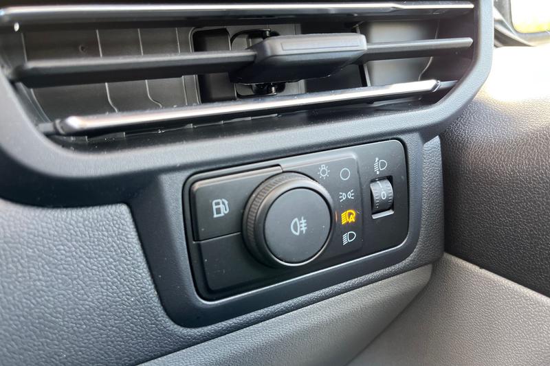 Used Ford Transit Custom 2025 for sale - 78042774: Photo 20