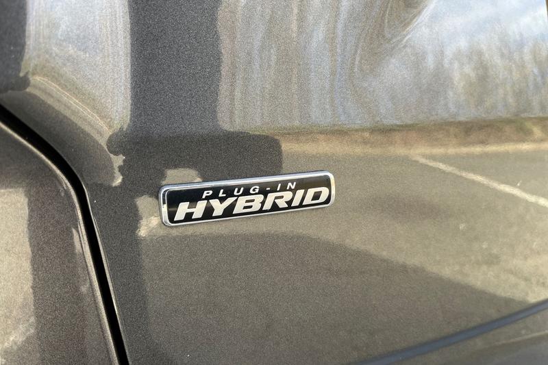 Used Ford Transit Custom 2025 for sale - 78042774: Photo 25