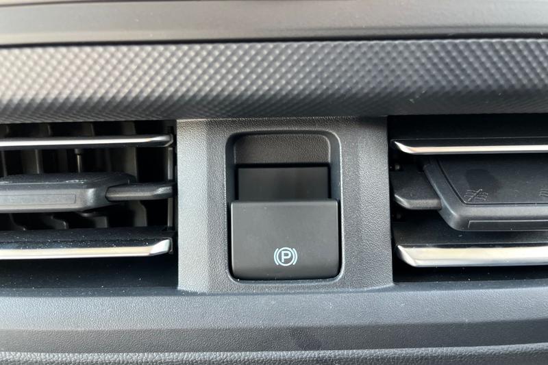 Used Ford Transit Custom 2025 for sale - 78042774: Photo 26