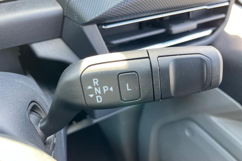 Used Ford Transit Custom 2025 for sale - 78042774: Photo 36