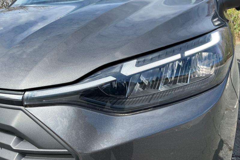 Used Ford Transit Custom 2025 for sale - 78042774: Photo 7