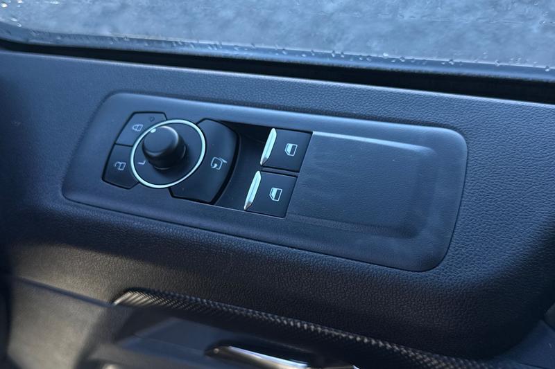 Used Ford Transit Custom 2024 for sale - 77718672: Photo 15