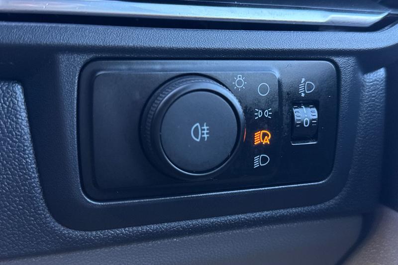 Used Ford Transit Custom 2024 for sale - 77718672: Photo 16