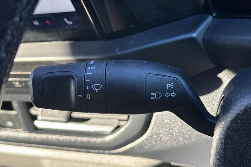 Used Ford Transit Custom 2024 for sale - 77718672: Photo 17