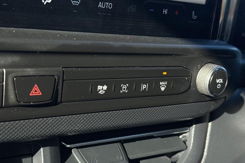 Used Ford Transit Custom 2024 for sale - 77718672: Photo 18