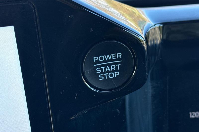 Used Ford Transit Custom 2024 for sale - 77718672: Photo 20