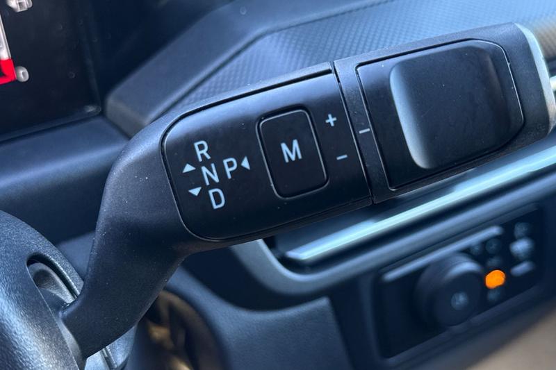 Used Ford Transit Custom 2024 for sale - 77718672: Photo 21