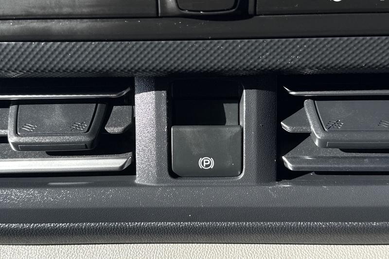 Used Ford Transit Custom 2024 for sale - 77718672: Photo 22