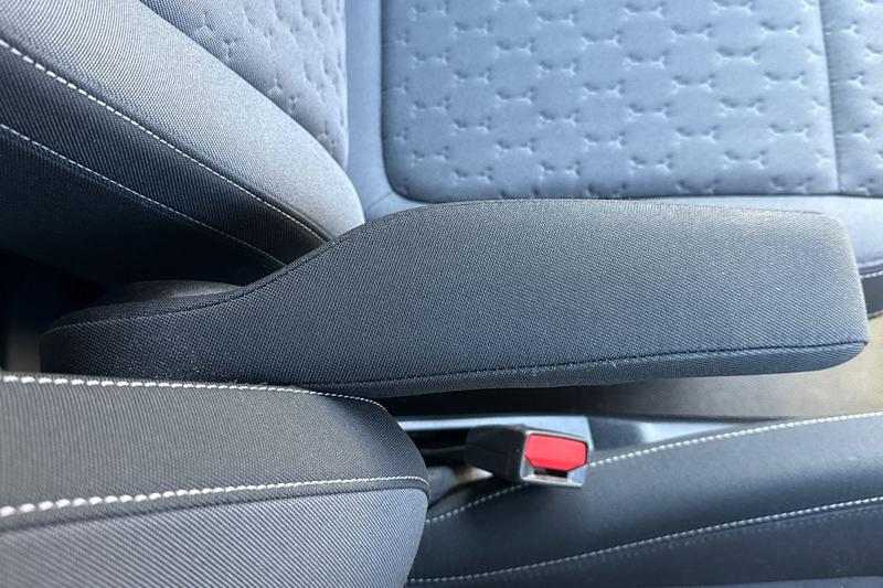 Used Ford Transit Custom 2024 for sale - 77718672: Photo 29