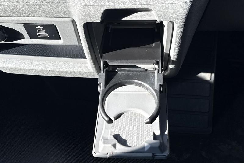 Used Ford Transit Custom 2024 for sale - 77718672: Photo 31