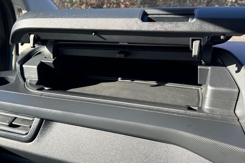 Used Ford Transit Custom 2024 for sale - 77718672: Photo 32