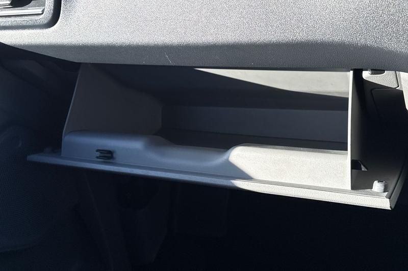 Used Ford Transit Custom 2024 for sale - 77718672: Photo 33