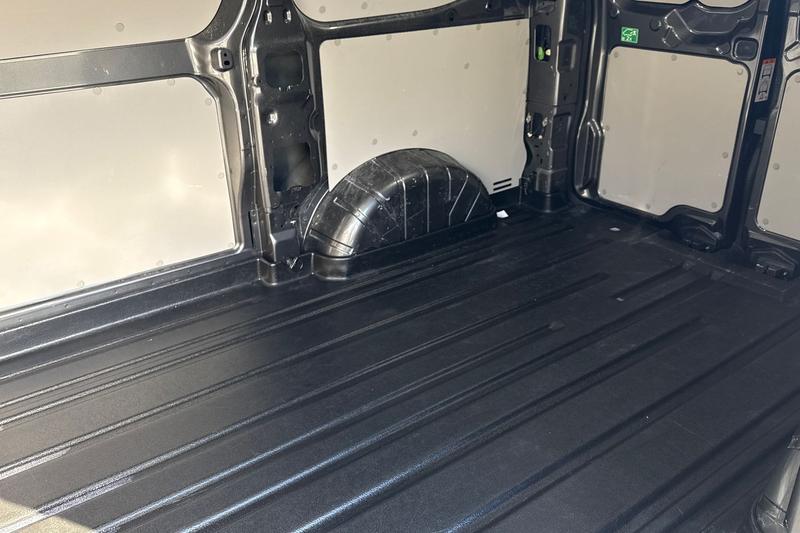 Used Ford Transit Custom 2024 for sale - 77718672: Photo 4