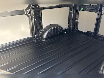 Used Ford Transit Custom 2024 for sale - 77718672: Photo