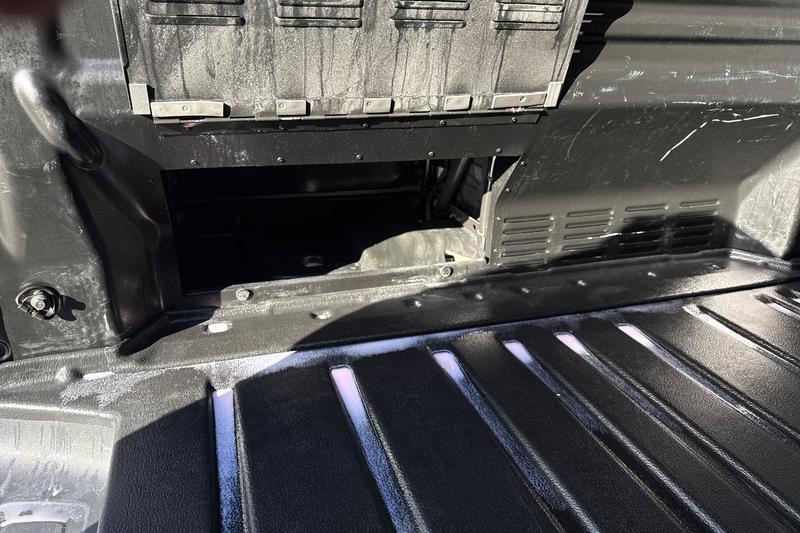 Used Ford Transit Custom 2024 for sale - 77718672: Photo 7