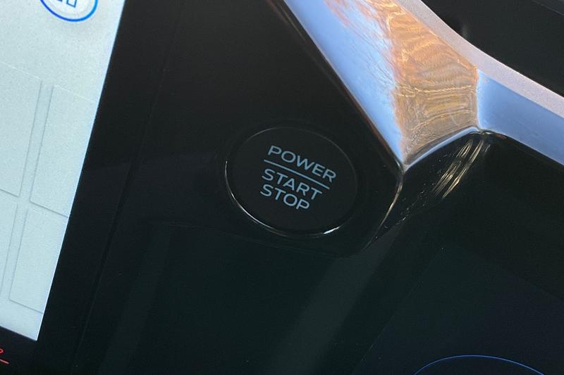 Used Ford Transit Custom 2025 for sale - 76767088: Photo 15