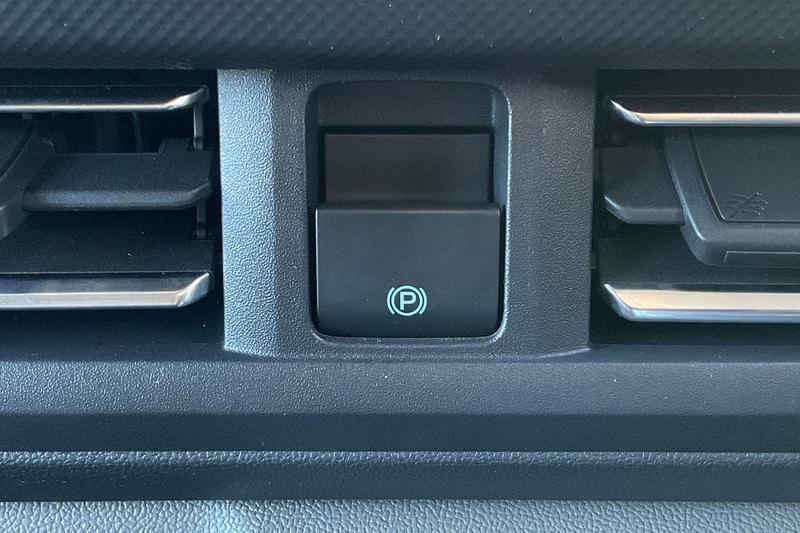 Used Ford Transit Custom 2025 for sale - 76767088: Photo 16