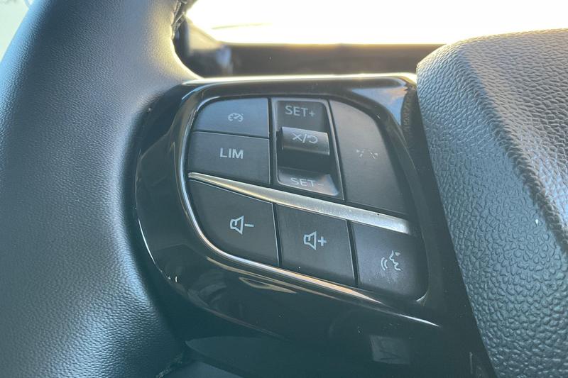 Used Ford Transit Custom 2025 for sale - 76767088: Photo 21