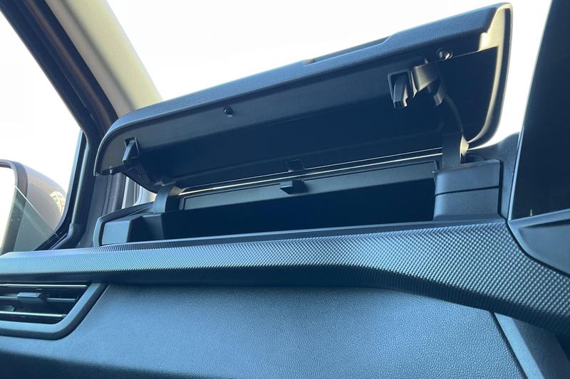 Used Ford Transit Custom 2025 for sale - 76767088: Photo 30